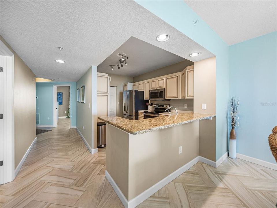 Active With Contract: $1,409,000 (3 beds, 2 baths, 1534 Square Feet)