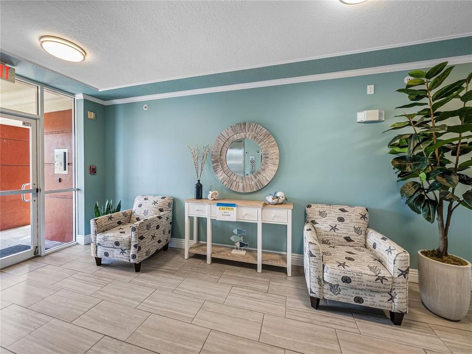 Active With Contract: $1,409,000 (3 beds, 2 baths, 1534 Square Feet)