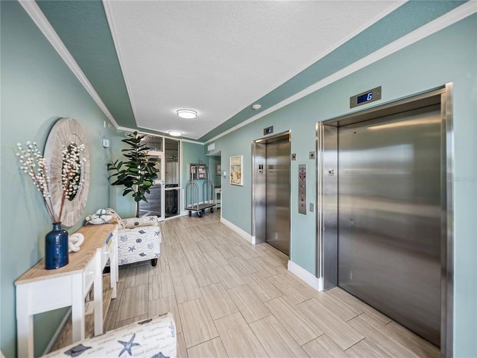 Active With Contract: $1,409,000 (3 beds, 2 baths, 1534 Square Feet)