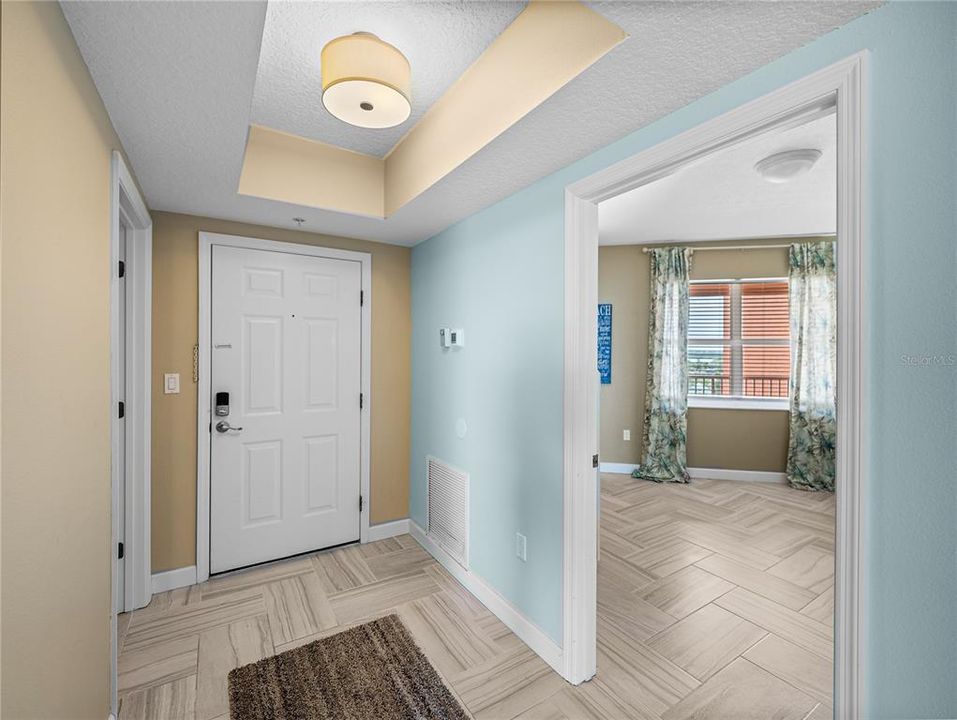 Active With Contract: $1,409,000 (3 beds, 2 baths, 1534 Square Feet)