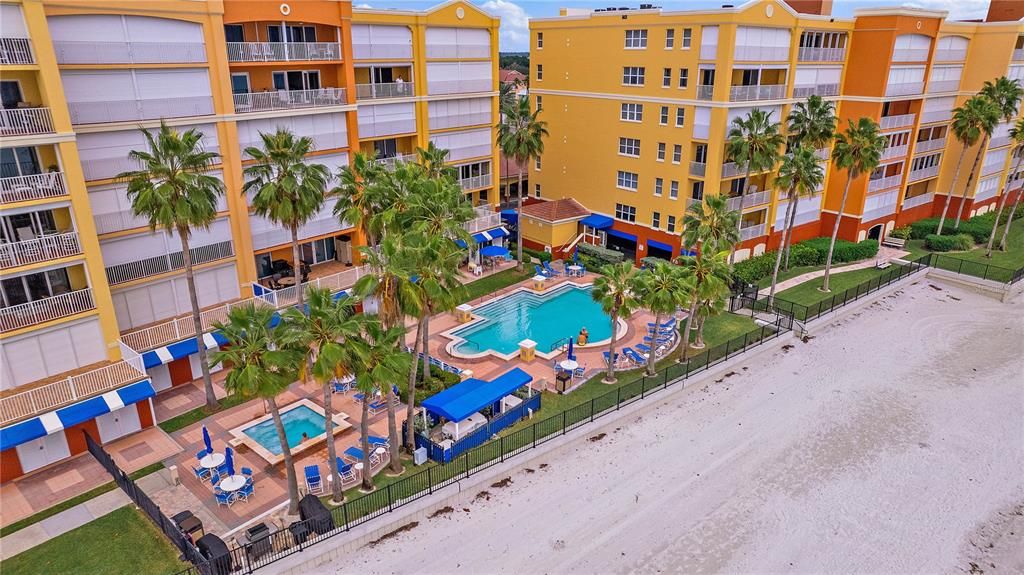 Active With Contract: $1,409,000 (3 beds, 2 baths, 1534 Square Feet)