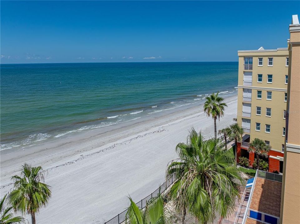 Active With Contract: $1,409,000 (3 beds, 2 baths, 1534 Square Feet)