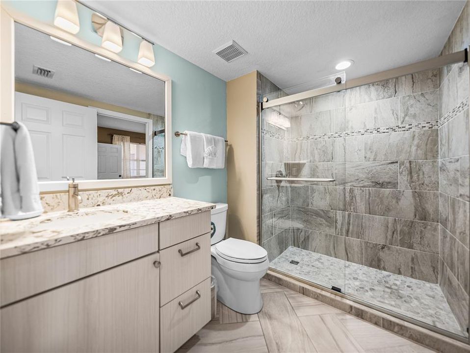 Active With Contract: $1,409,000 (3 beds, 2 baths, 1534 Square Feet)