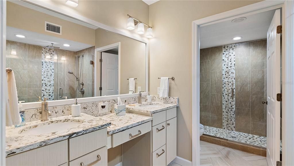 Active With Contract: $1,409,000 (3 beds, 2 baths, 1534 Square Feet)