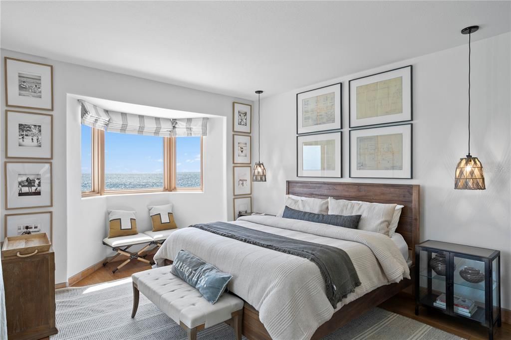 出租: $20,000 (4 贝兹, 3 浴室, 3046 平方英尺)