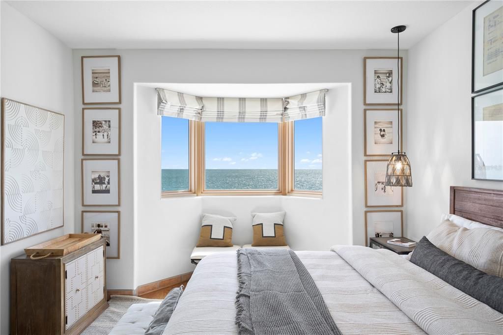 出租: $20,000 (4 贝兹, 3 浴室, 3046 平方英尺)