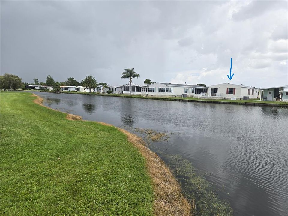 For Sale: $214,000 (2 beds, 2 baths, 1366 Square Feet)