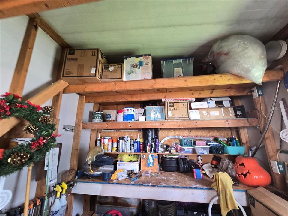 For Sale: $214,000 (2 beds, 2 baths, 1366 Square Feet)