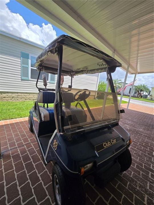 For Sale: $214,000 (2 beds, 2 baths, 1366 Square Feet)