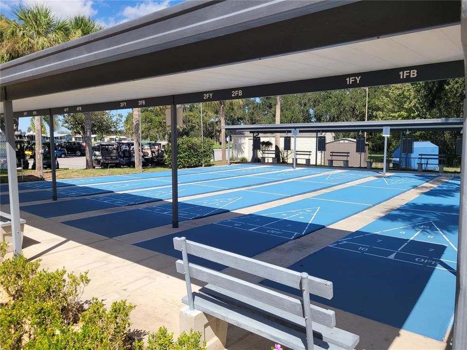 For Sale: $214,000 (2 beds, 2 baths, 1366 Square Feet)