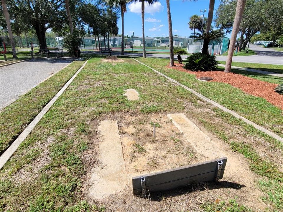 For Sale: $214,000 (2 beds, 2 baths, 1366 Square Feet)