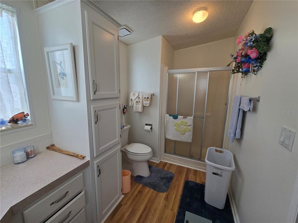 For Sale: $214,000 (2 beds, 2 baths, 1366 Square Feet)