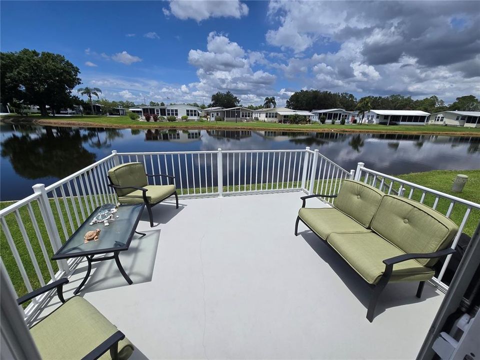 For Sale: $214,000 (2 beds, 2 baths, 1366 Square Feet)