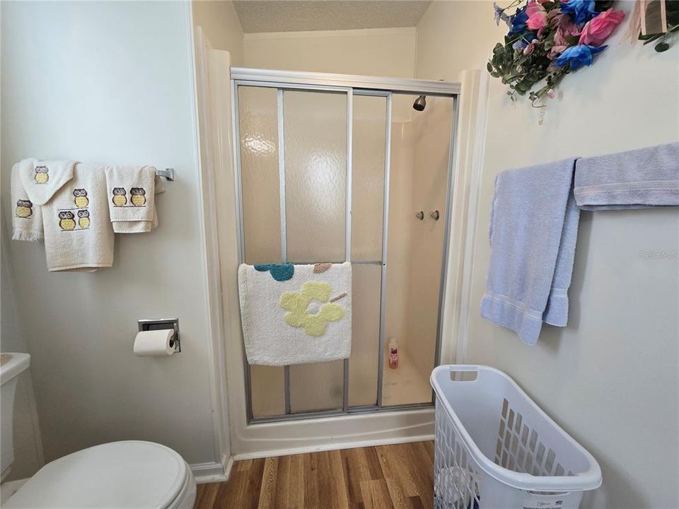 For Sale: $214,000 (2 beds, 2 baths, 1366 Square Feet)