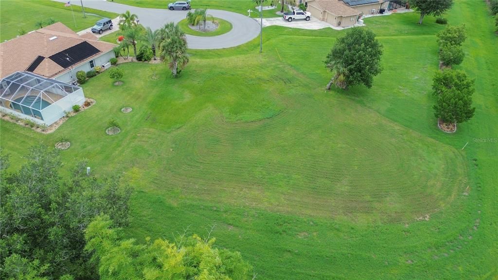 For Sale: $46,000 (0.31 acres)