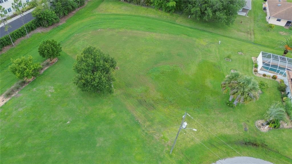 For Sale: $46,000 (0.31 acres)