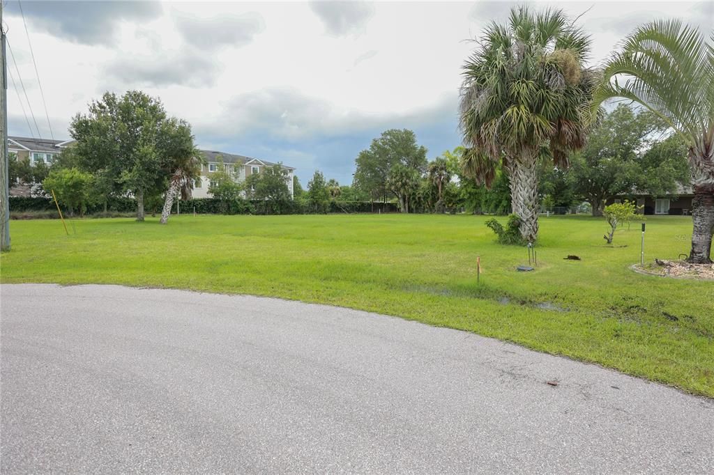 For Sale: $46,000 (0.31 acres)