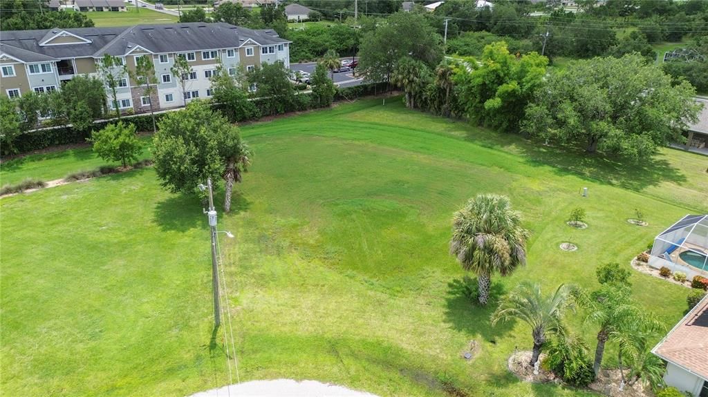 For Sale: $46,000 (0.31 acres)