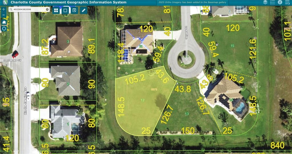 For Sale: $46,000 (0.31 acres)