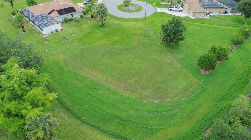 For Sale: $46,000 (0.31 acres)