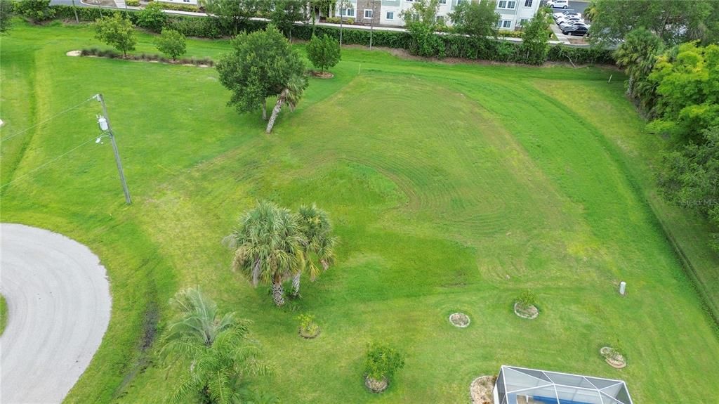 For Sale: $46,000 (0.31 acres)