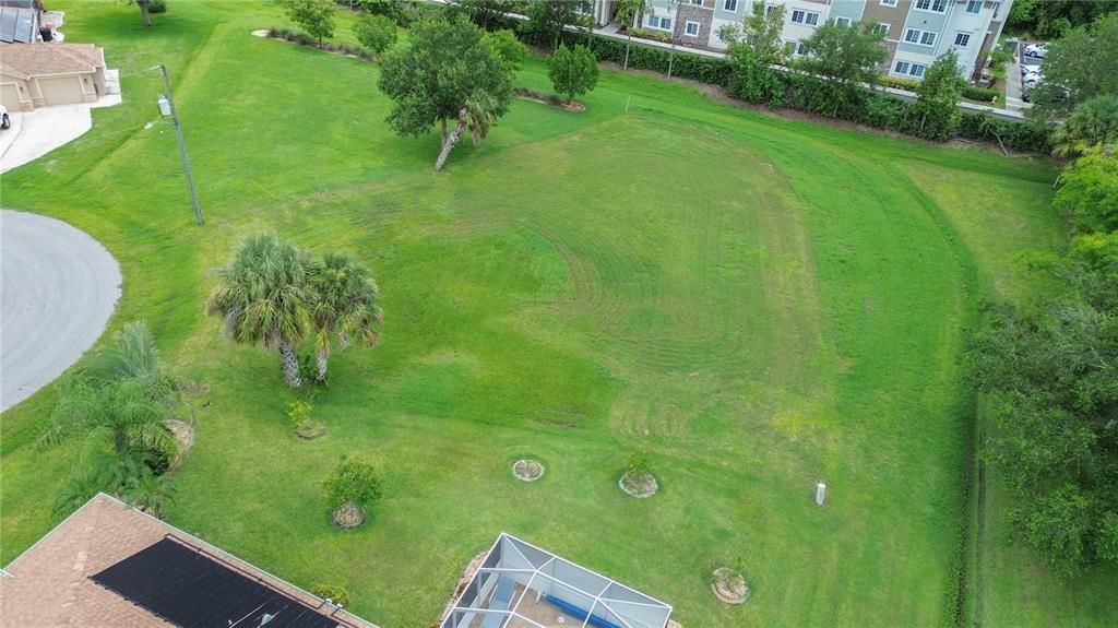 For Sale: $46,000 (0.31 acres)