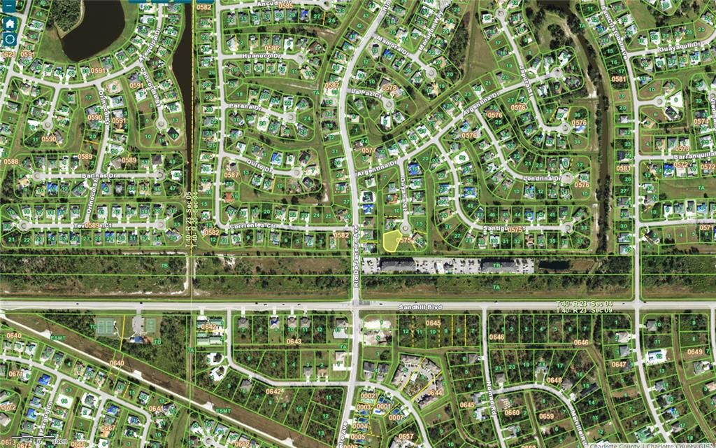 For Sale: $46,000 (0.31 acres)