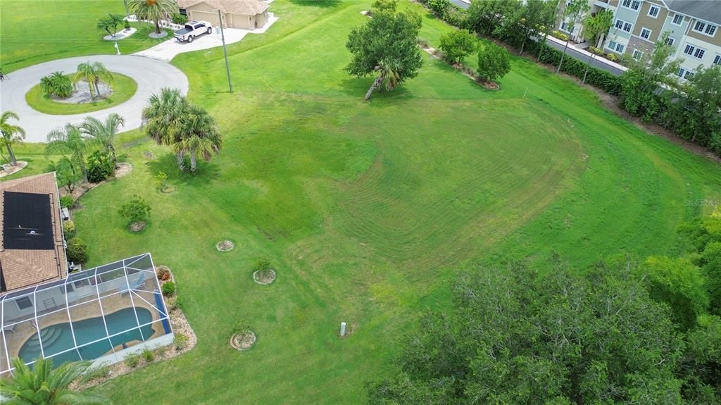 For Sale: $46,000 (0.31 acres)