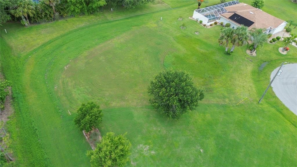 For Sale: $46,000 (0.31 acres)