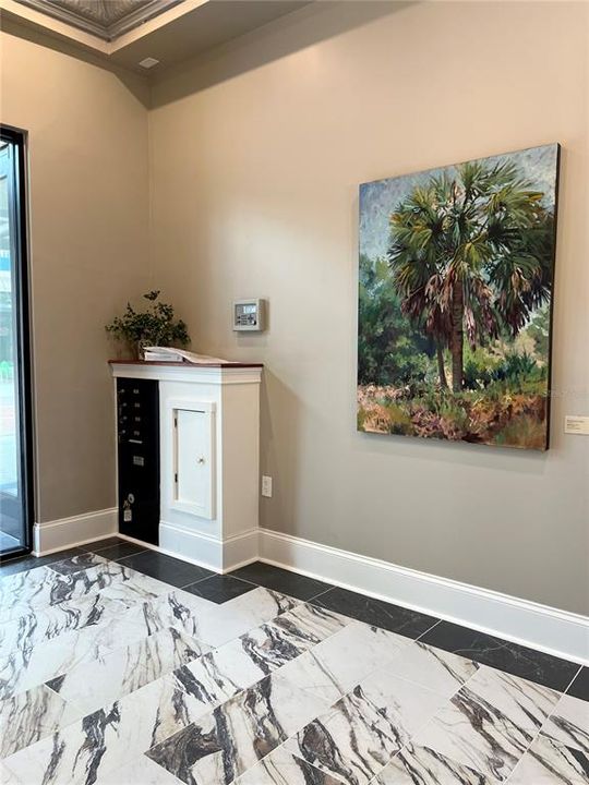 待售: $1,650,000 (6 贝兹, 0 浴室, 8480 平方英尺)