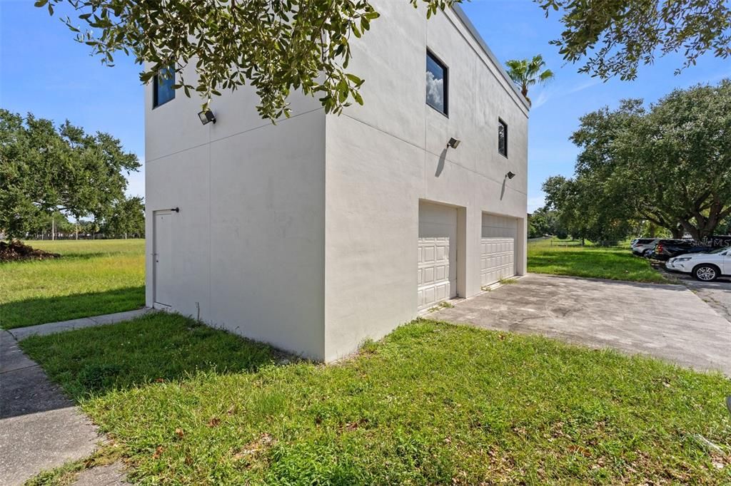 For Sale: $31,920 (0 beds, 0 baths, 59266 Square Feet)