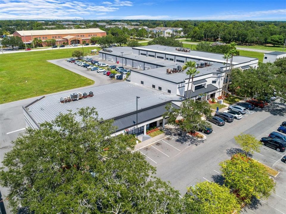 For Sale: $31,920 (0 beds, 0 baths, 59266 Square Feet)