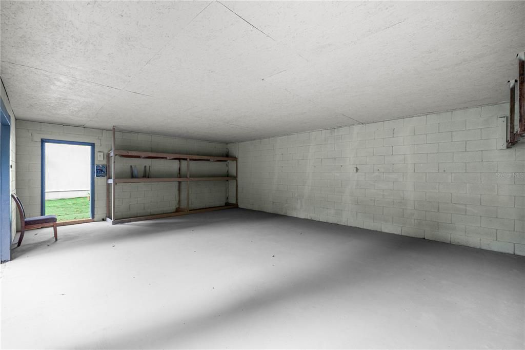 На продажу: $188,300 (3 спален, 1 ванн, 1364 Квадратных фут)