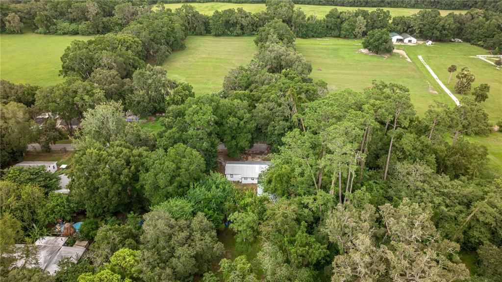 На продажу: $188,300 (3 спален, 1 ванн, 1364 Квадратных фут)