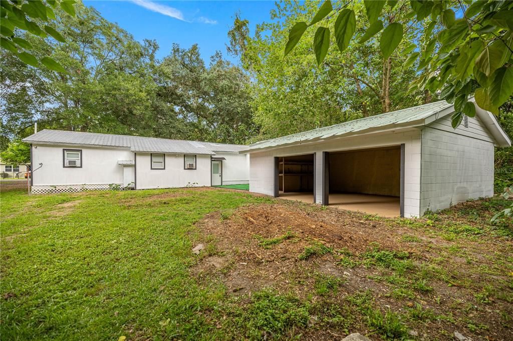 На продажу: $188,300 (3 спален, 1 ванн, 1364 Квадратных фут)