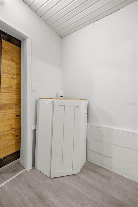 На продажу: $188,300 (3 спален, 1 ванн, 1364 Квадратных фут)