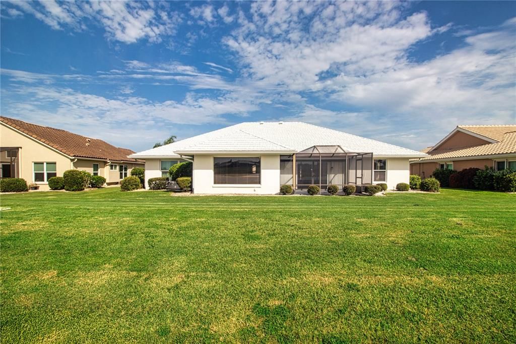 На продажу: $380,000 (3 спален, 2 ванн, 2366 Квадратных фут)