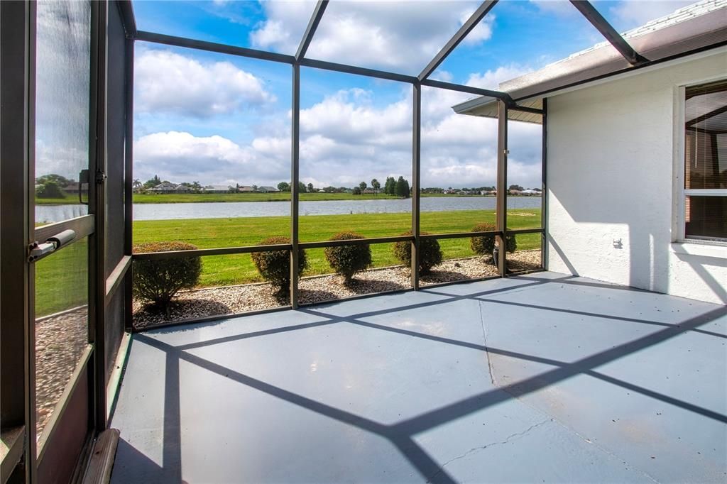 На продажу: $380,000 (3 спален, 2 ванн, 2366 Квадратных фут)