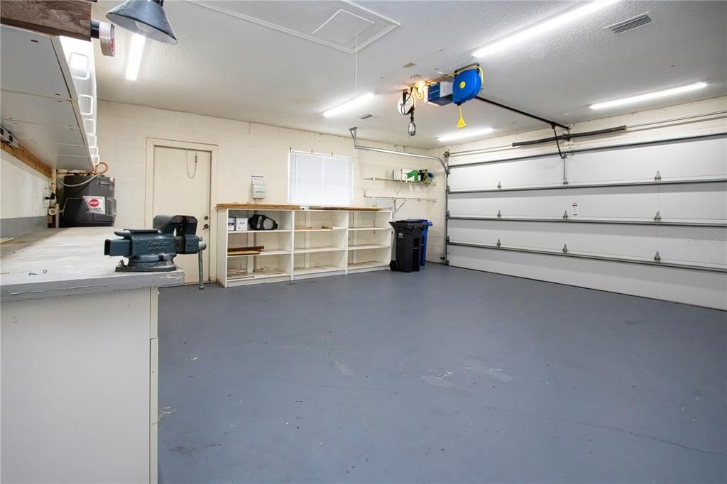 На продажу: $380,000 (3 спален, 2 ванн, 2366 Квадратных фут)