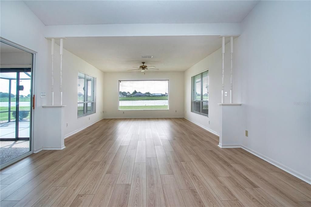 На продажу: $380,000 (3 спален, 2 ванн, 2366 Квадратных фут)