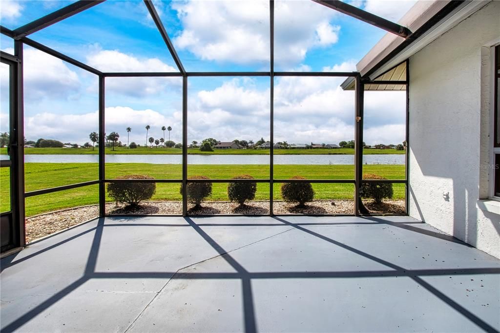 На продажу: $380,000 (3 спален, 2 ванн, 2366 Квадратных фут)