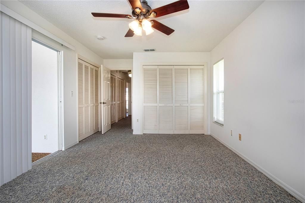 На продажу: $380,000 (3 спален, 2 ванн, 2366 Квадратных фут)