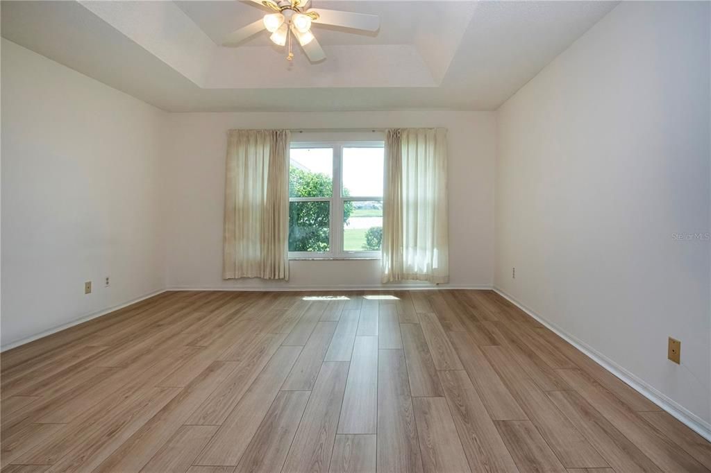 На продажу: $380,000 (3 спален, 2 ванн, 2366 Квадратных фут)