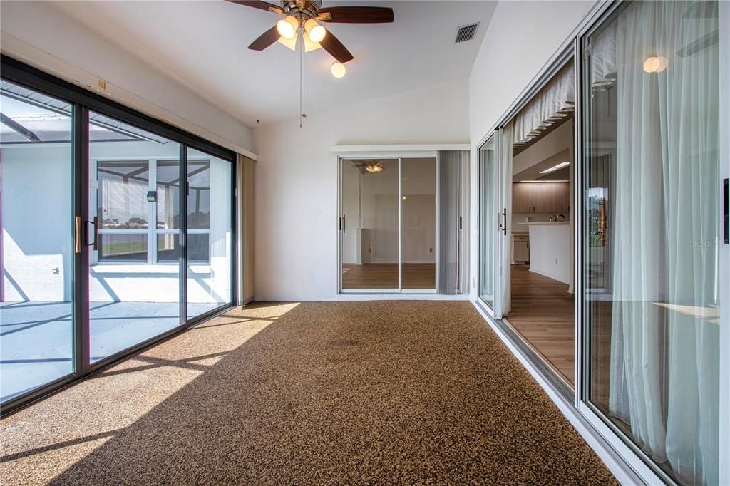 На продажу: $380,000 (3 спален, 2 ванн, 2366 Квадратных фут)