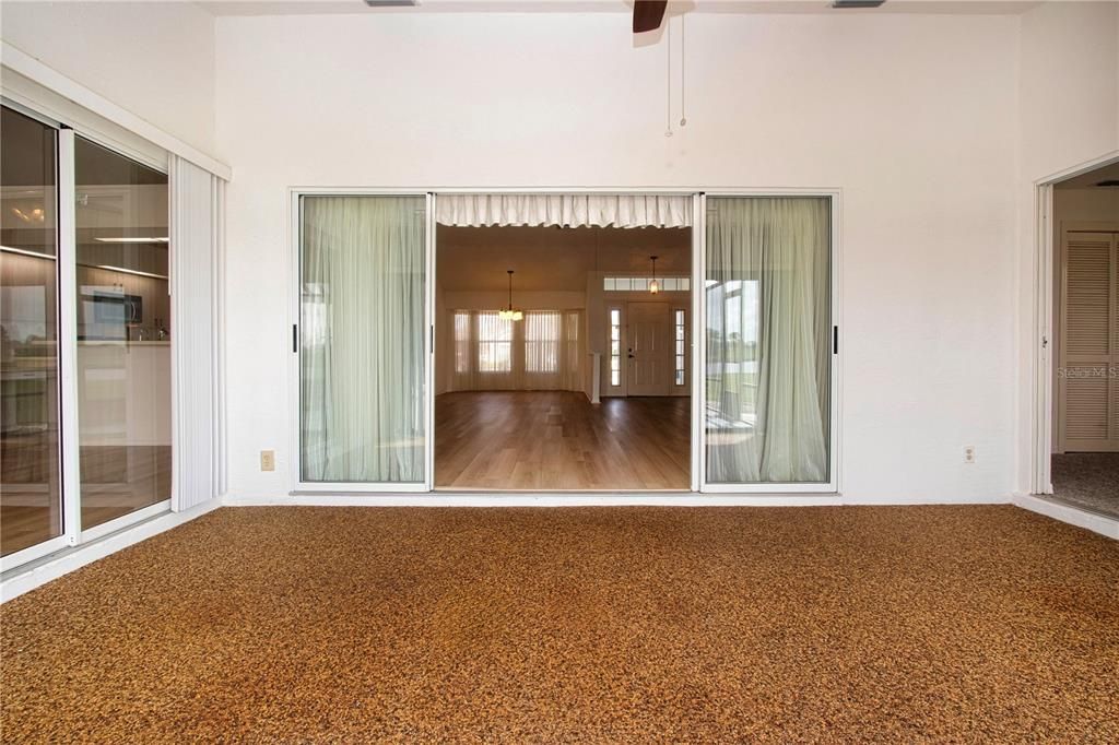 На продажу: $380,000 (3 спален, 2 ванн, 2366 Квадратных фут)