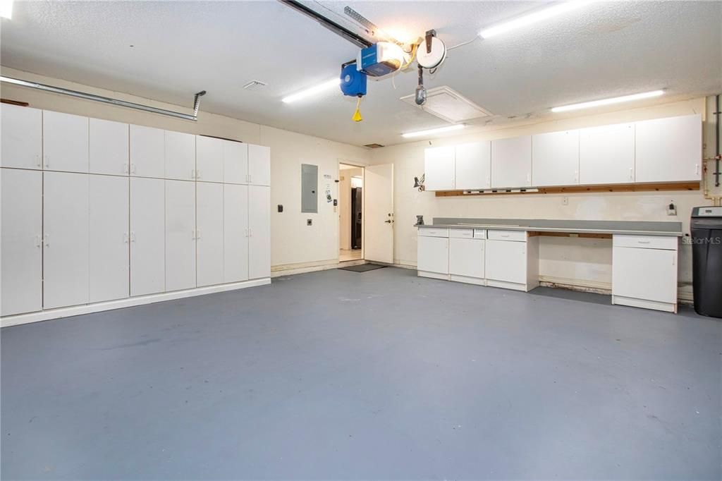 На продажу: $380,000 (3 спален, 2 ванн, 2366 Квадратных фут)