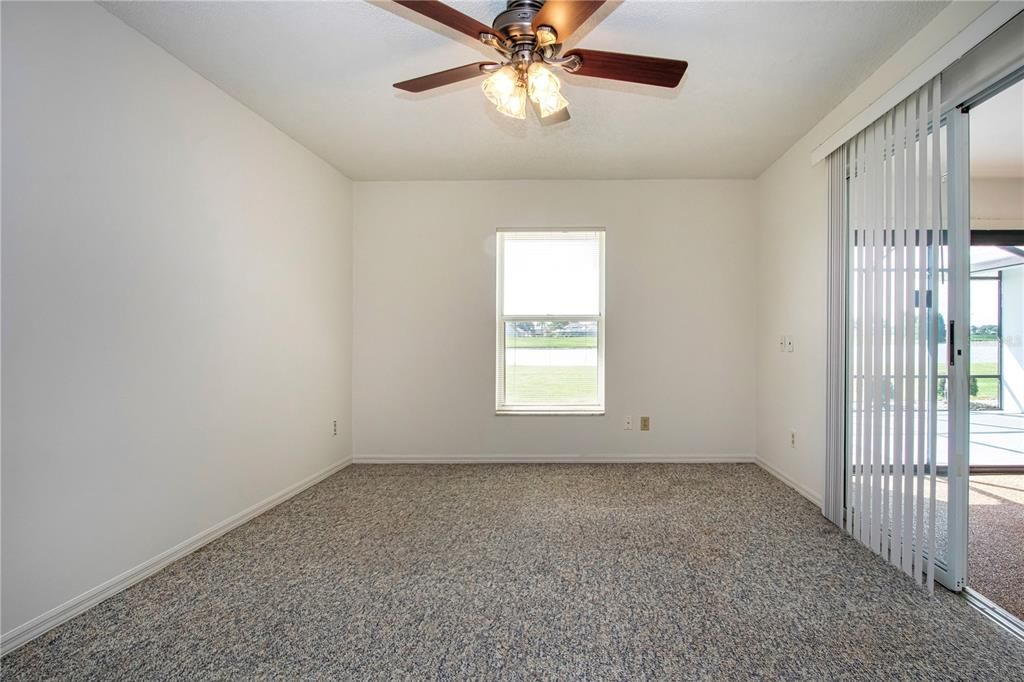 На продажу: $380,000 (3 спален, 2 ванн, 2366 Квадратных фут)