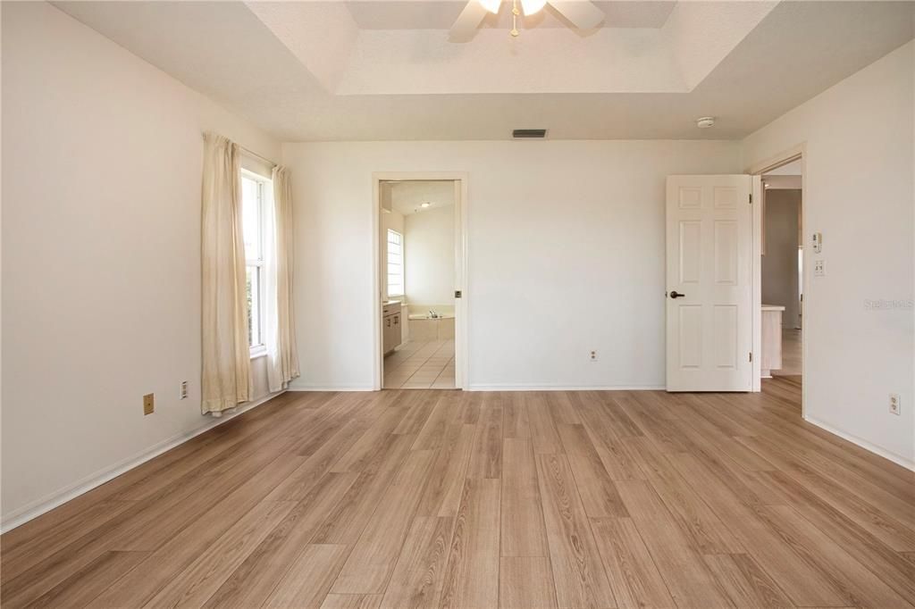 На продажу: $380,000 (3 спален, 2 ванн, 2366 Квадратных фут)