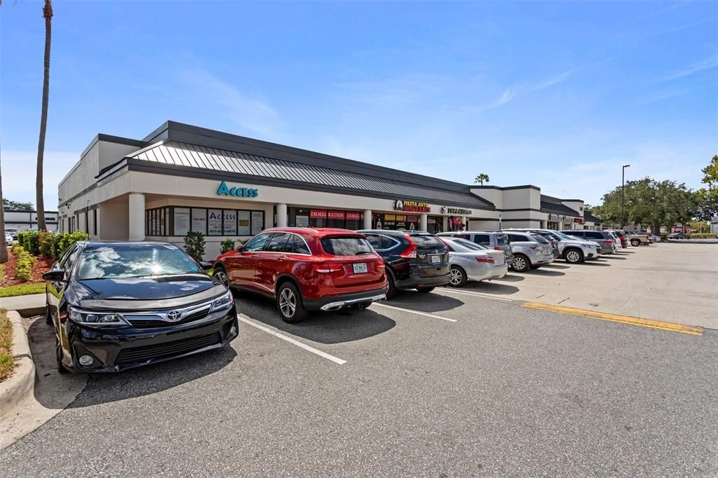 待售: $25,589 (0 贝兹, 0 浴室, 59266 平方英尺)