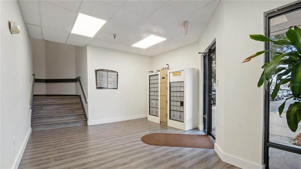 待售: $25,589 (0 贝兹, 0 浴室, 59266 平方英尺)